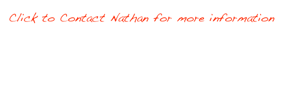 Click to Contact Nathan for more information
NathanBilowPhotography@gmail.com
       