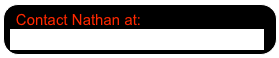 Contact Nathan at: NathanBilowPhotography@gmail.com